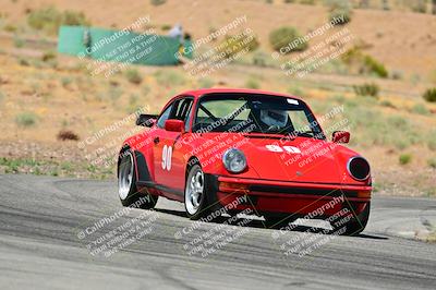 media/May-17-2025-PCA San Diego (Sat) [[bacf5c52c3]]/Orange Group/Session 4 (Turn 10 and StartFinish)/